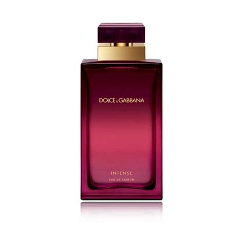 parfum femme dolce gabbana|dolce gabbana pour femme 3.3.